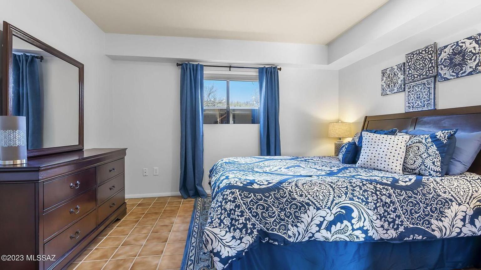 Вилла Tubac Alegria Retreat Экстерьер фото